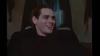 Procura-se Rapaz Virgem