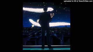 [FREE] tek it x i watch the moon "iwtcmoon3"  hard x trap type beat