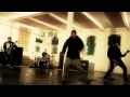 TERROR - Betrayer (OFFICIAL VIDEO).mp4