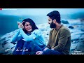 Ek Pyar Ka Nagma Hai Song Status Jagjit Singh Old Hindi Songs Whatsapp Status