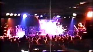 MacAlpine - N.Y. 1990 - The Vision (8 of 17)