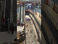 CHENNAI TRENDZ ️ MALL Chennai Place City Sema Place Airport Trisulam Chennai Mall