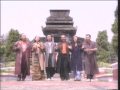 Yus Yunus - Indonesiaku