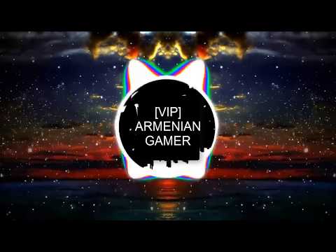 Hopsteady x Flipbois - Burning Up The Place