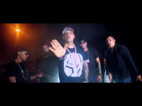Sikarios ( Focus, Bryan lee & Jayko Pa ) Official Video HD