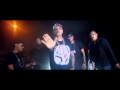 Sikarios ( Focus, Bryan lee & Jayko Pa ) Official Video HD - 2MUCHMUSICGROUPINC Sikarios ( Focus, Bryan lee & Jayko Pa ) Official Video HD