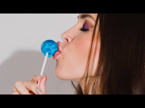 James Maslow - Delirious (Official Music Video)