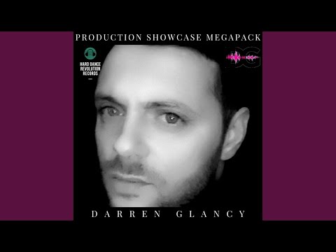 Stars Collide (Original Mix)