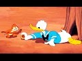Minnie Mouse Mickey Mouse Donald Duck Goofy Polar Trappers
