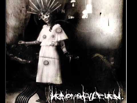 Heaven Shall Burn - The Dream Is Dead