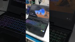 Monster laptopunu ne sıklıkla bakıma götürüyorsun? #laptop #monsternotebook #gaming