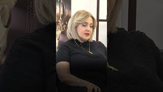 Արդյո՞ք ամուսինները հավասար իրավունքներ ունեն #ՓաստաբանիԽորհրդով