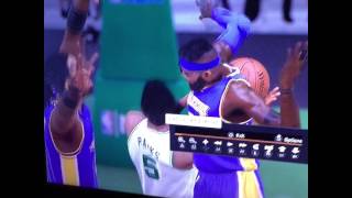 FuckEmx3 (feat. Migos) - Og Maco - Music Video by Lomotif