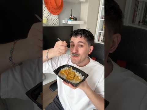 DÜNYANIN EN ŞİŞKO ADAMININ DİYETİ!