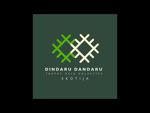 Dindaru Dandaru - Sēļu Valsis