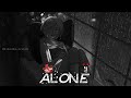 Mulawe මුලාවේ Mihiran Sathsara Sedarahetti Cover Official Whatsapp Status Video
