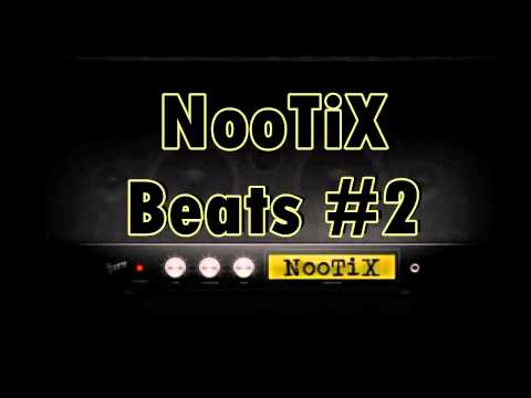 K-Music Rap Clan INSTRUMENTAL NEW 2014 By NooTiX ( Big'est Producent )