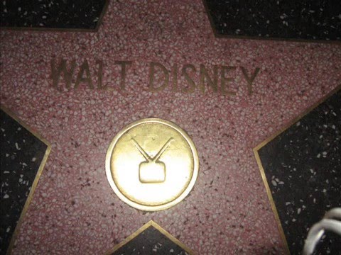 LISA "LEFT-EYE" LOPES ALBUM RELEASE BENEFICIARY