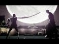 Killer is Dead - E3 2013 Trailer