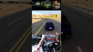 Assetto Corsa Golf- R