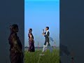 12 Mahina Se Line Mare Vah