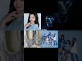 Babymonster Members In Different Groups ️ Shortvideo Edit Aesthetic Fypage Kpop Kpopedit
