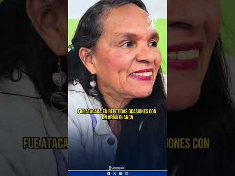 Bajo La Lupa Judicial: Discusión Mortal