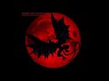 Crybaby Devilman Crybaby OST
