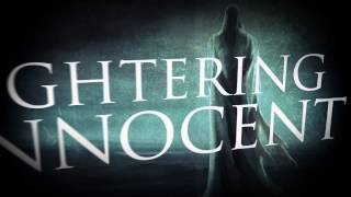 Necroblation - Gehenna (Official Lyric Video)