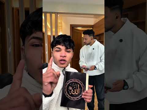 لو النبي غالي عليك تابعني وكما لآخر وصلو عليه #اللهم_صل_وسلم_على_نبينا_محمد