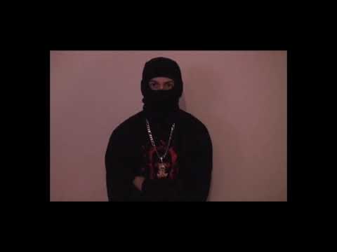 Ausgebrannt - Blokkmonsta & Uzi feat. Smoky