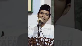 Download lagu Wanita:boleh saya berteman dengan teman laki laki? - Ustadz Abdul Somad mp3