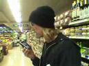 Duff McKagan's Loaded webisode #2