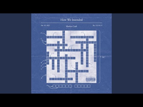 Video thumbnail for Interlude (Pay Intention Pt. 1)