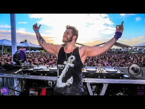 HEY TOMMY! (15 Years Of Love & Music) - DJ TOMMY LOVE