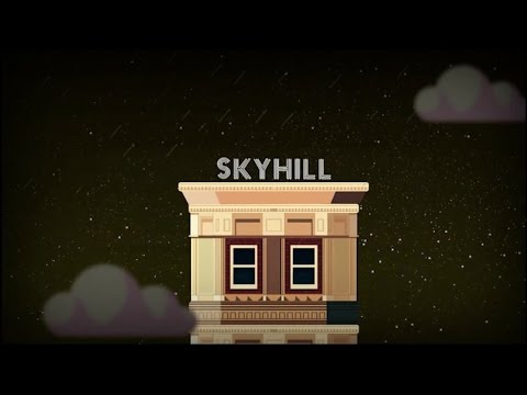 Skyhill - Redesigned Trailer thumbnail