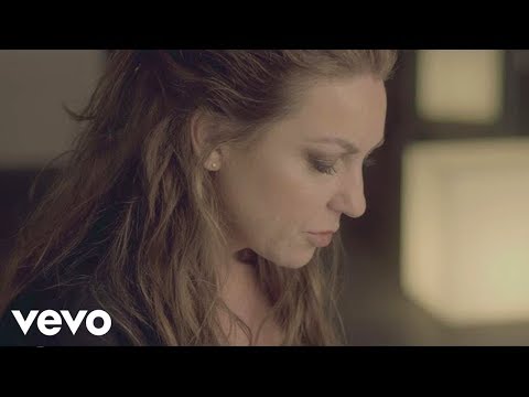 Niña Pastori - Desde la Azotea