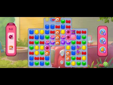 #13411 #playrix #level #homescapes #Homescapes #ألعاب #excellent  ##speed # #video#shorts#هههههههه