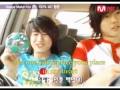 sss501 hyunsaeng-my personal angel.wmv 