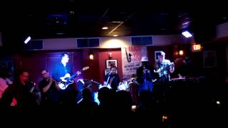 Don Bryant   I'll Go Crazy