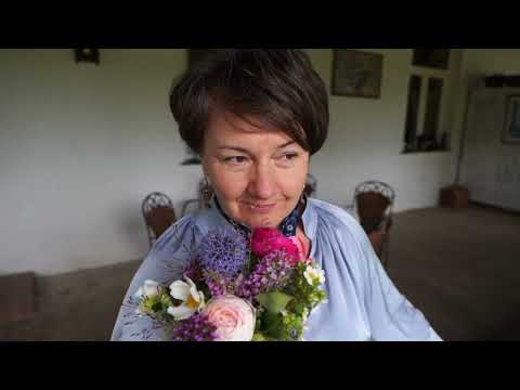 Star in region Érmellék