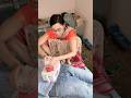 Now Brother Will Fuck You Kajalpandey Thiefmaid Grinding Maid Tharkimalik Explore Comedy
