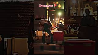 Download lagu Singham again/ bhalerao Simba / Hanuman scene in hindi #singham again @vindu1979 mp3