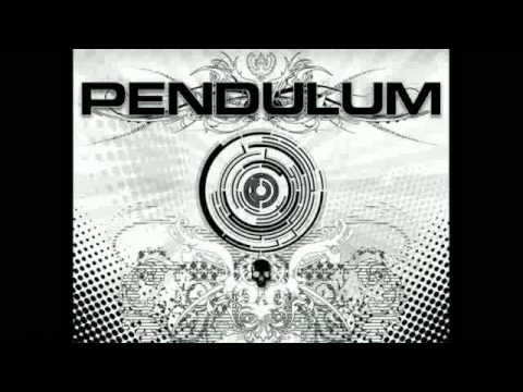 Pendulum feat. The Freestylers - Fasten Your Seatbelt (PrototypeRaptor Bootleg Remix)