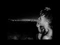 XXXTENTACION I Don T Wanna Do This Anymore Extended Intro