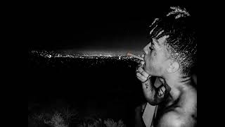 XXXTENTACION - I Don&#39;t Wanna Do This Anymore (Extended Intro)