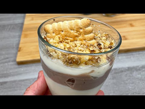 Zupa si dikur (receta tradicionale 🇦🇱)