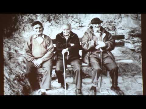 Video  of Bill Voxman's Colloquium Talk and Gallery Exhibition 'Communicating Communication through Black and White Photography: Connecting the Diverse with the Shared in Common.' Bill Voxman is Photographer and Professor Emeritus of Mathematics. Voxman's photographs were displayed in the UI Commons Reflections Gallery from January 9 to 27, 2012.
