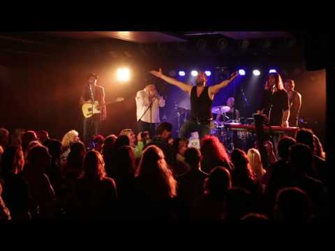 Robert Gläser feat. Big Joe Stolle - Caesars Blues