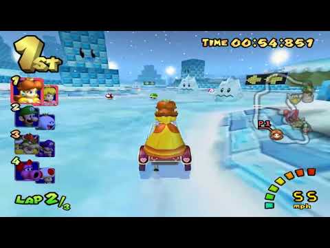 (FREE) New Jazz x Pluggnb Type Beat - PITSTOP